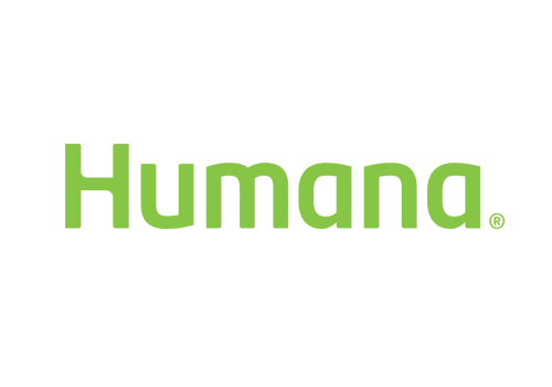 Humana Logo