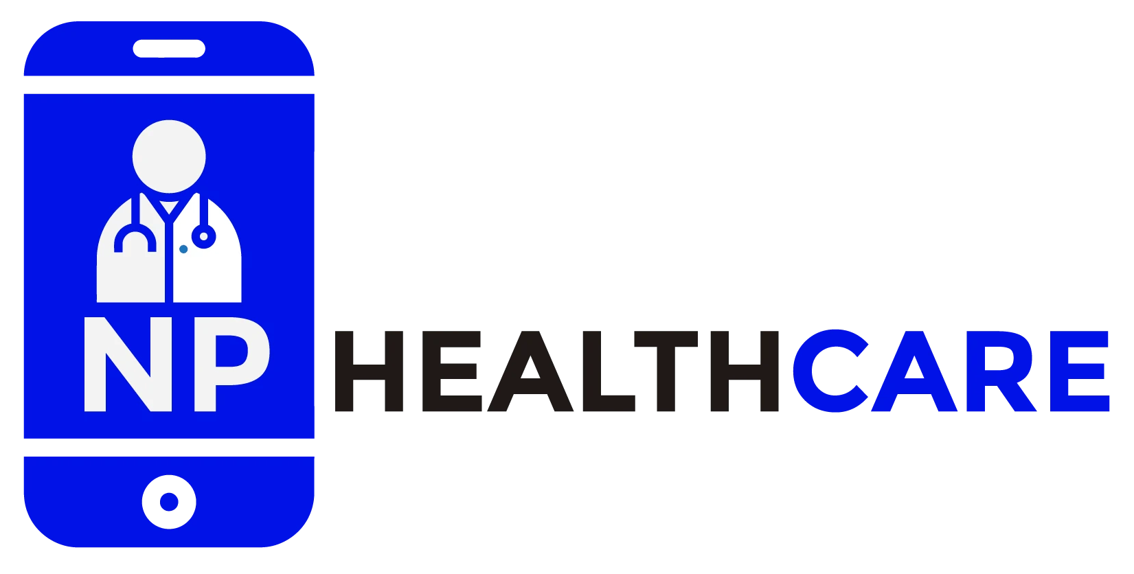 NP Healthcare Group