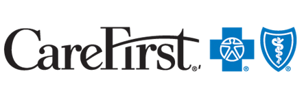CareFirst Logo